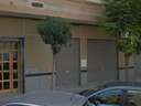 Local comercial en alquiler en Novelda