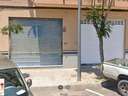 Local comercial en alquiler en Novelda