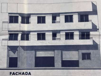 Casa en venta en Novelda, rebajada
