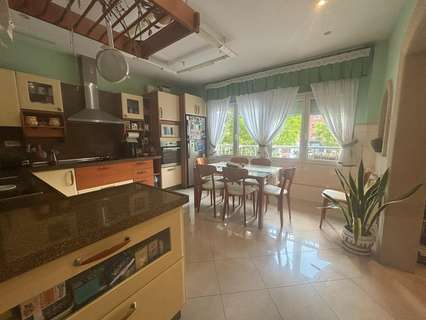 Piso en venta en Novelda