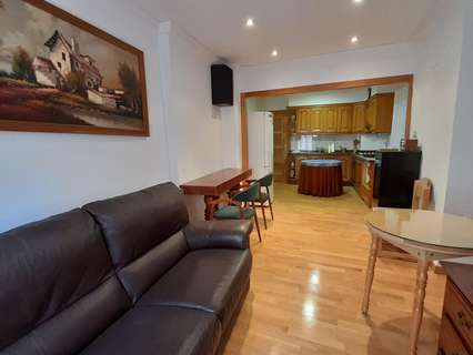 Piso en venta en Novelda rebajado