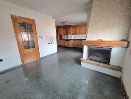 Piso en venta en Monforte del Cid