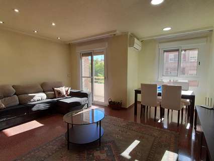 Piso en venta en Novelda