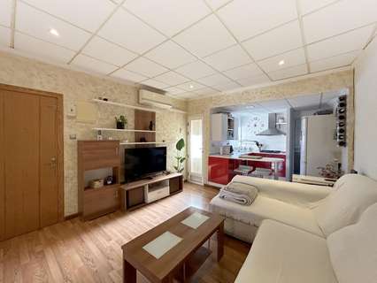 Piso en venta en Novelda