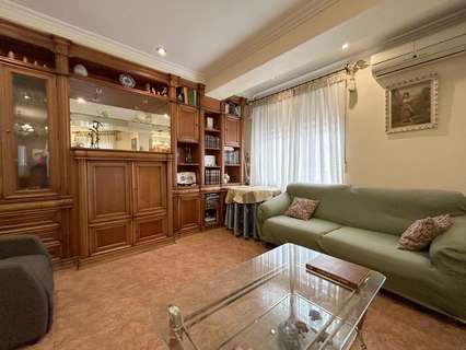 Piso en venta en Novelda