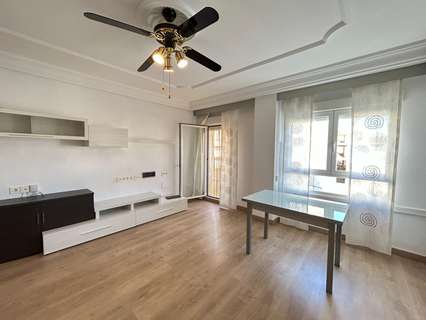 Piso en venta en Novelda