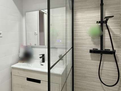 Piso en venta en Novelda