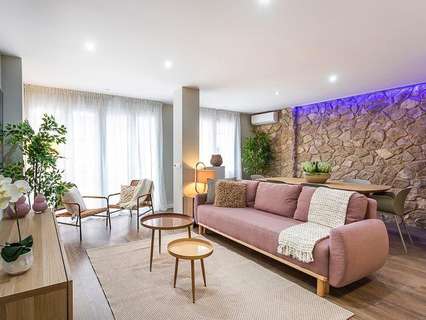 Piso en venta en Novelda