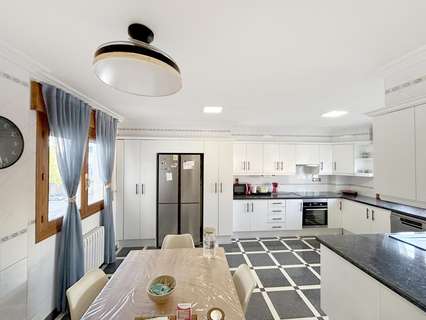 Piso en venta en Novelda