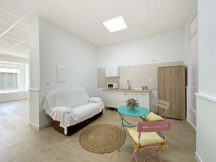 Casa en venta en Novelda