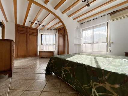 Piso en venta en Novelda