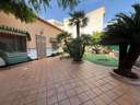 Chalet en venta en Novelda