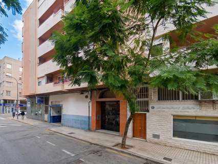 Piso en venta en Novelda