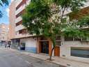 Piso en venta en Novelda