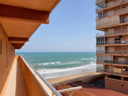 Apartamento en venta en Elche/Elx zona Los Arenales del Sol