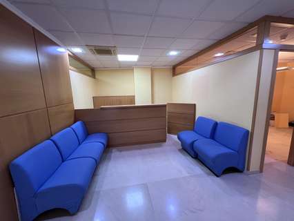 Piso en venta en Novelda