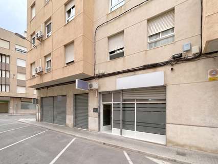 Casa en venta en Novelda