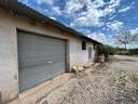 Chalet en venta en Novelda