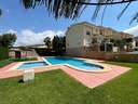 Casa en venta en Petrer