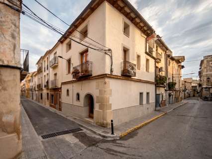 Casa en venta en Novelda