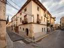 Casa en venta en Novelda