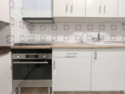 Piso en venta en Novelda