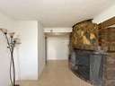 Casa en venta en Novelda rebajada