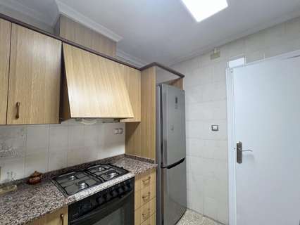 Piso en venta en Novelda