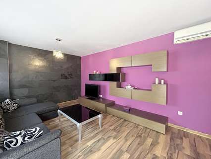 Piso en venta en Monforte del Cid