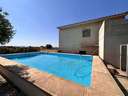 Casa en venta en Novelda