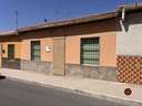 Casa en venta en Novelda