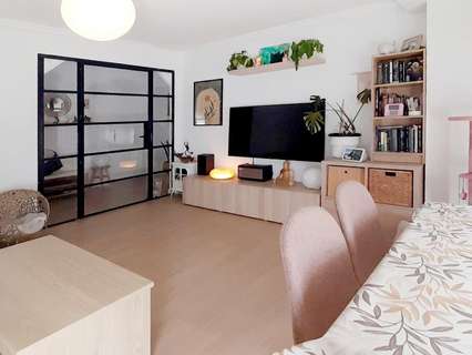 Piso en venta en Novelda