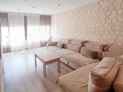 Piso en venta en Novelda