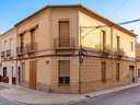 Casa en venta en Novelda