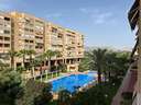 Apartamento en venta en Alicante
