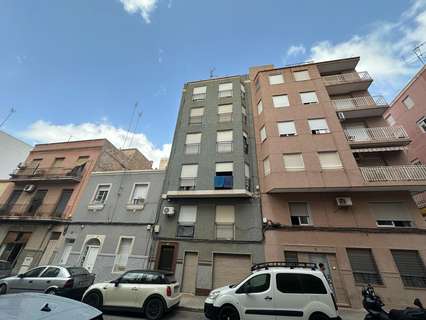 Apartamento en venta en Elche/Elx