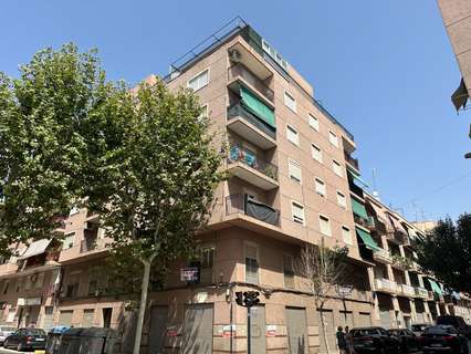 Apartamento en venta en Elche/Elx rebajado