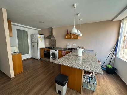 Apartamento en venta en Elche/Elx