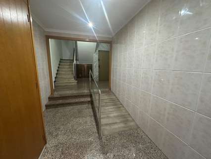 Apartamento en venta en Elche/Elx