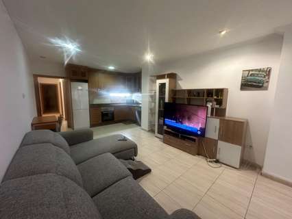 Apartamento en venta en Elche/Elx