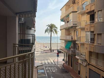 Apartamento en venta en Santa Pola