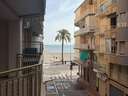 Apartamento en venta en Santa Pola