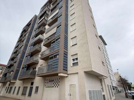 Local comercial en venta en Elche/Elx