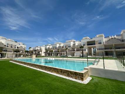Ático dúplex en venta en Guardamar del Segura