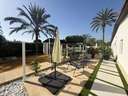 Bungalow en alquiler en Elche/Elx