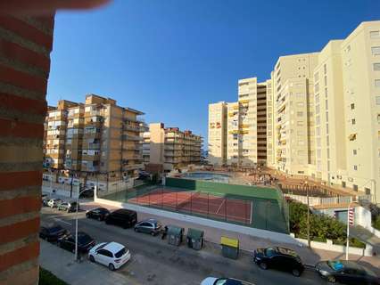 Apartamento en venta en Gandía