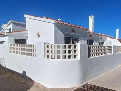 Casa en venta en Els Poblets