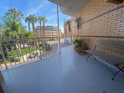 Piso en venta en Dénia