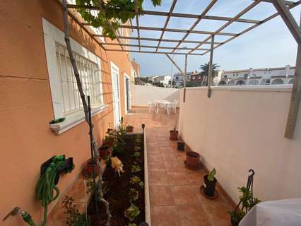 Casa en venta en Oliva