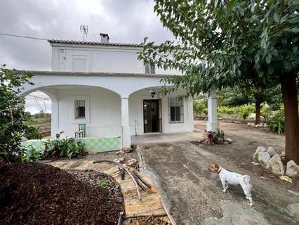 Casa en venta en Pego rebajada
